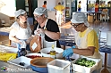 VBS_8145 - 31ma Sagra del Fritto Misto alla Gorzanese - 21_07_2023